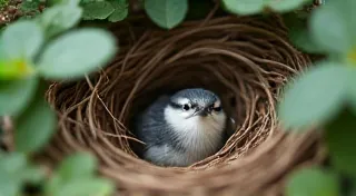 Bird Watching Etiquette: Respecting Birds and Habitats